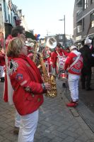 2025-02-16 51e Haone Boere Blaos Festijn 35 2025-02-16 51e Haone Boere Blaos Festijn 35